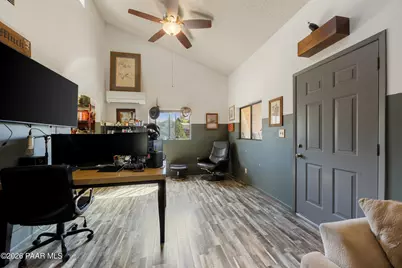 1875 N Jade Circle, Prescott, AZ 86301 - Photo 10