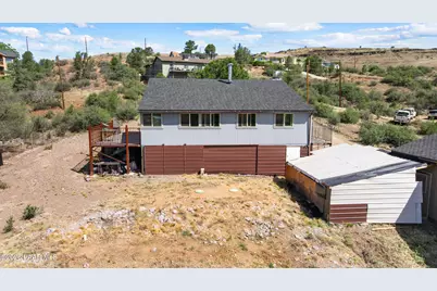 1875 N Jade Circle, Prescott, AZ 86301 - Photo 20