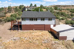 1875 N Jade Circle, Prescott, AZ 86301 - Photo 20