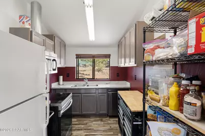 1875 N Jade Circle, Prescott, AZ 86301 - Photo 2
