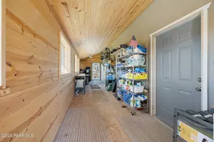 1875 N Jade Circle, Prescott, AZ 86301 - Photo 12