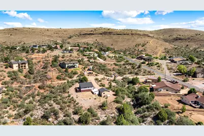 1875 N Jade Circle, Prescott, AZ 86301 - Photo 18