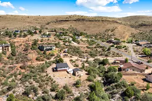 1875 N Jade Circle, Prescott, AZ 86301 - Photo 18