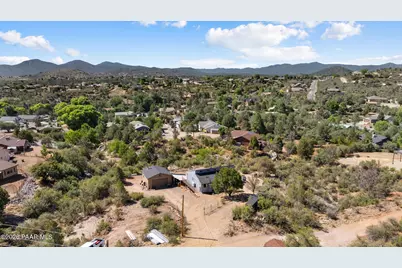 1875 N Jade Circle, Prescott, AZ 86301 - Photo 16