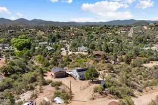 1875 N Jade Circle, Prescott, AZ 86301 - Photo 16