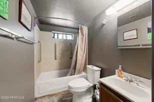 1875 N Jade Circle, Prescott, AZ 86301 - Photo 8