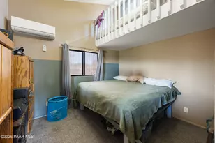 1875 N Jade Circle, Prescott, AZ 86301 - Photo 6