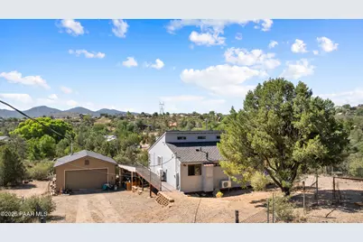 1875 N Jade Circle, Prescott, AZ 86301 - Photo 1