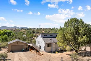 1875 N Jade Circle, Prescott, AZ 86301 - Photo 1