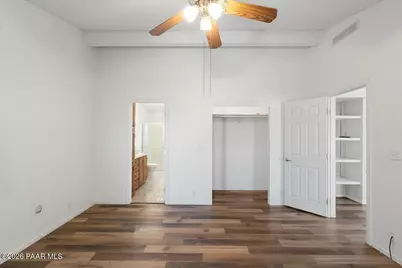 1922 Sarafina Drive, Prescott, AZ 86301 - Photo 10