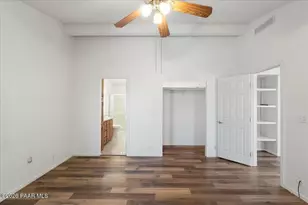 1922 Sarafina Dr, Prescott, AZ 86301 - Photo 10