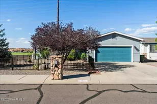 1922 Sarafina Dr, Prescott, AZ 86301 - Photo 28