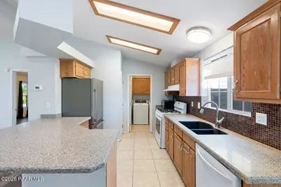 1922 Sarafina Drive, Prescott, AZ 86301 - Photo 2