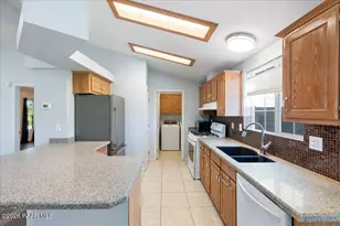 1922 Sarafina Dr, Prescott, AZ 86301 - Photo 2