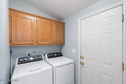 1922 Sarafina Drive, Prescott, AZ 86301 - Photo 16