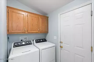 1922 Sarafina Dr, Prescott, AZ 86301 - Photo 16