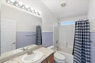 1922 Sarafina Dr, Prescott, AZ 86301 - Photo 14