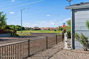 1922 Sarafina Dr, Prescott, AZ 86301 - Photo 26
