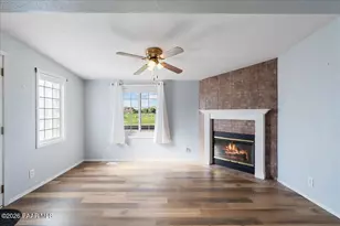 1922 Sarafina Dr, Prescott, AZ 86301 - Photo 4