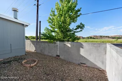 1922 Sarafina Drive, Prescott, AZ 86301 - Photo 22