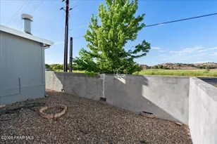 1922 Sarafina Dr, Prescott, AZ 86301 - Photo 22