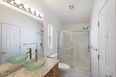 1922 Sarafina Drive, Prescott, AZ 86301 - Photo 12