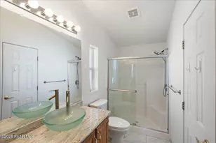 1922 Sarafina Dr, Prescott, AZ 86301 - Photo 12