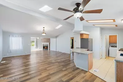 1922 Sarafina Drive, Prescott, AZ 86301 - Photo 18