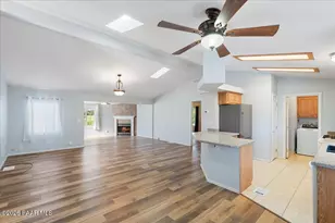 1922 Sarafina Dr, Prescott, AZ 86301 - Photo 18