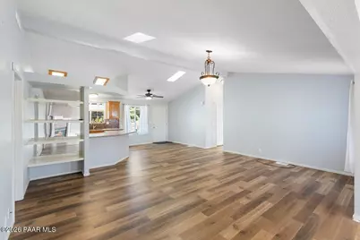1922 Sarafina Drive, Prescott, AZ 86301 - Photo 6
