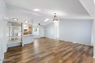1922 Sarafina Dr, Prescott, AZ 86301 - Photo 6