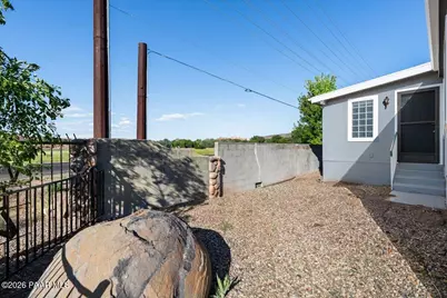 1922 Sarafina Drive, Prescott, AZ 86301 - Photo 20