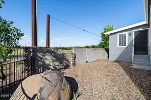 1922 Sarafina Dr, Prescott, AZ 86301 - Photo 20