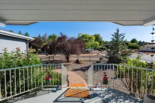 1922 Sarafina Dr, Prescott, AZ 86301 - Photo 24