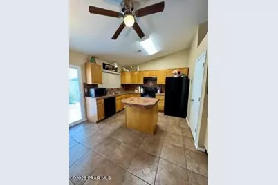 6241 N Old McDonald Drive, Prescott Valley, AZ 86314 - Photo 4