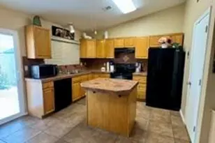 6241 N Old McDonald Dr, Prescott Valley, AZ 86314 - Photo 4