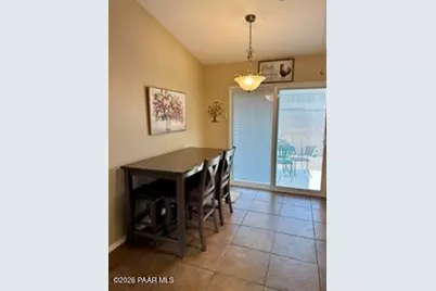 6241 N Old McDonald Drive, Prescott Valley, AZ 86314 - Photo 6