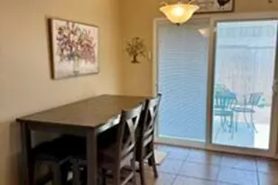 6241 N Old McDonald Dr, Prescott Valley, AZ 86314 - Photo 6
