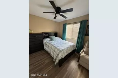 6241 N Old McDonald Drive, Prescott Valley, AZ 86314 - Photo 10