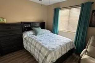 6241 N Old McDonald Dr, Prescott Valley, AZ 86314 - Photo 10