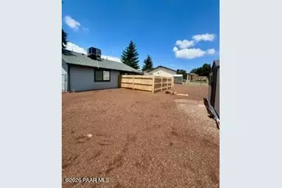 6241 N Old McDonald Drive, Prescott Valley, AZ 86314 - Photo 16
