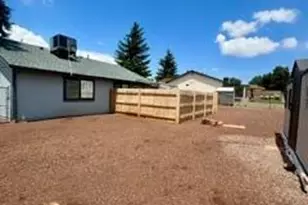 6241 N Old McDonald Dr, Prescott Valley, AZ 86314 - Photo 16