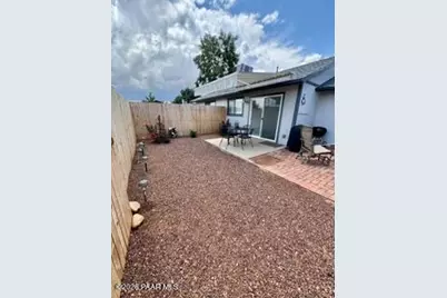 6241 N Old McDonald Drive, Prescott Valley, AZ 86314 - Photo 14