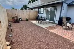 6241 N Old McDonald Dr, Prescott Valley, AZ 86314 - Photo 14