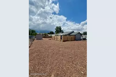 6241 N Old McDonald Drive, Prescott Valley, AZ 86314 - Photo 18