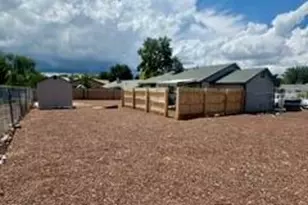 6241 N Old McDonald Dr, Prescott Valley, AZ 86314 - Photo 18