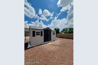 6241 N Old McDonald Drive, Prescott Valley, AZ 86314 - Photo 20