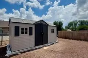 6241 N Old McDonald Dr, Prescott Valley, AZ 86314 - Photo 20