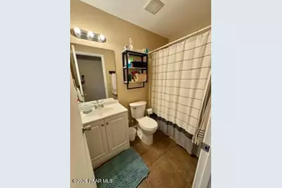 6241 N Old McDonald Drive, Prescott Valley, AZ 86314 - Photo 12