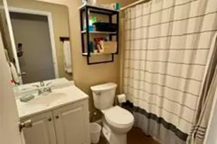 6241 N Old McDonald Dr, Prescott Valley, AZ 86314 - Photo 12